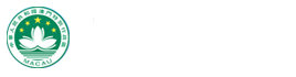 木棉云医-首页